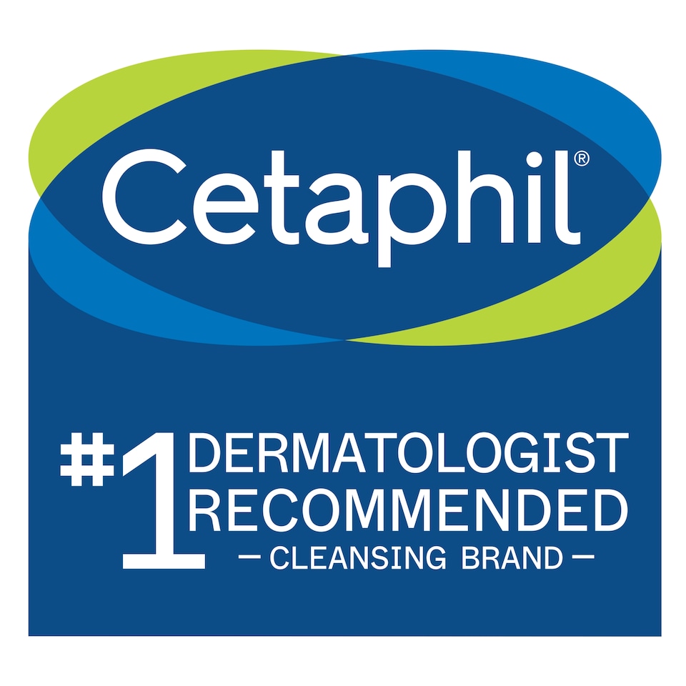image 1 of Cetaphil Gentle Skin Cleanser 118ml