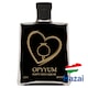 image 1 of Opyyum Popy Seed Liquor 30% 0,5 l