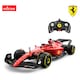 Obrázek 1 pro produkt Rastar Ferrari F1 75 auto na dálkové ovládání 1:18