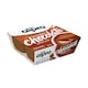 image 2 of Alpro Chocolate Dairy Free Vegan Soya Dessert 4x125g