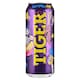 image 1 of Tiger Aloha Pineapple 500ml