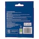 image 2 of Tesco Pastel Rectangular Highlights 4 Pack