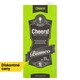 image 1 of Cheers! Bianco White Fruit Wine 1 L