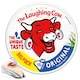 image 1 of The Laughing Cow 16 Original Classic Recipe 240g