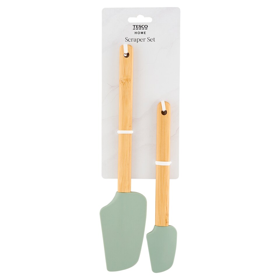 Tesco Home Stierka 2 ks