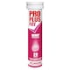 image 1 of Pro Plus Fizz Effervescent Tablets - Berry 20s