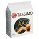 image 2 of Tassimo L'OR Absolu Roasted Ground Coffee in Capsules 16 x 6.5 g (104 g)