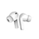image 3 of Juice True Wireless Go Airphones White