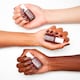 image 2 of Essie Original Nail Polish, No To Do, 13.5ml