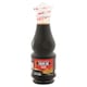 image 2 of Chin-Su Unflavoured Soy Sauce with Sugar and Sweetener 250 ml