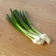 image 2 of Tesco Salad Onions Bunch
