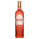 image 1 of Lillet Rosé Wine-Based Aperitif 75cl