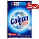 Obrázek 1 pro produkt Calgon 4v1 Power prášek 20 praní 1kg