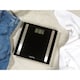 image 2 of Salter Smart Scale