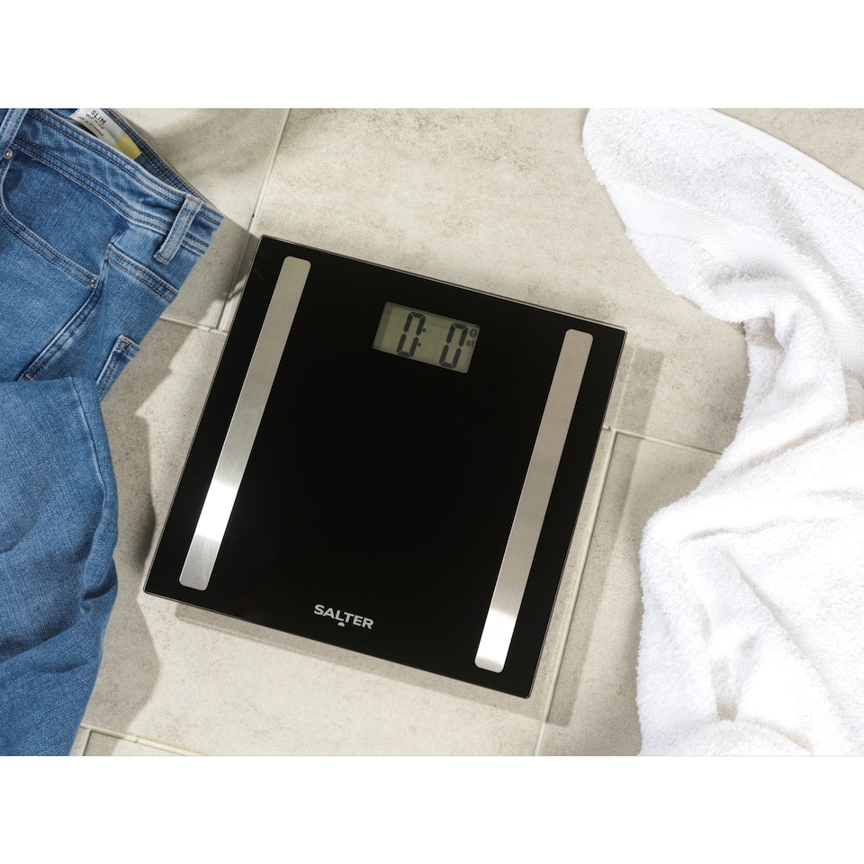 image 1 of Salter Smart Scale