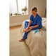 image 3 of O'keeffe's Healthy Feet Foot Cream 85G