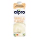 image 1 of ALPRO Soy Drink with Vanilla flavour 1l