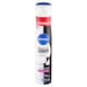 NIVEA Black & White Invisible Authentic izzadásgátló 200 ml  2. kép