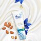 image 3 of Head And Shoulders Supreme Anti Frizz Conditioner 275Ml