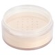 image 3 of Collection Filter Finish Loose Setting Powder  Translucent 10g