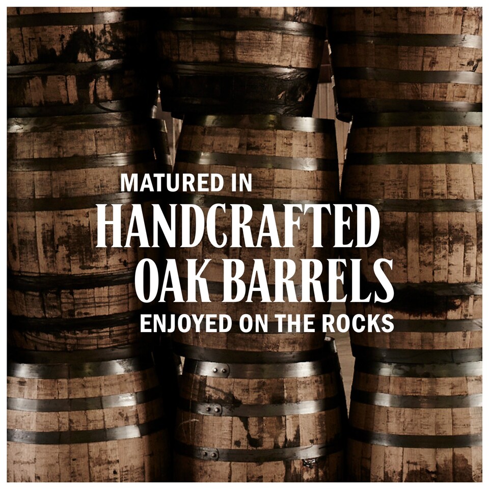 image 1 of Jack Daniel's Tennessee Apple 1 L