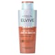 image 1 of L'Oreal Elvive Sulphate Free Growth Booster Shampoo 200ml