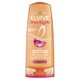 image 1 of L'oreal Elvive Dream Lengths Hair Conditioner 400Ml