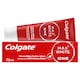image 1 of Colgate Max White One Whitening Toothpaste 75ml