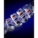 image 4 of Pepsi Max No Sugar Cola Cans 24x330ml