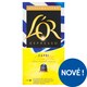 image 1 of L'OR Espresso Capri Dolce Vita Roasted Ground Coffee in Capsules 10 pcs 52g