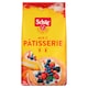 Obrázek 1 pro produkt Schär Mix C Pâtisserie sypká směs bez lepku 1kg
