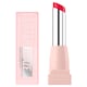 image 1 of Maybelline Lifter Glaze Oil Balm, 04 Cherry Swirl
