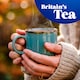image 3 of Tetley 40 Teabags 125G