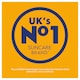 image 3 of NIVEA SUN Protect & Moisture Sun Lotion SPF30 200ml