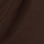 Brown - Selected