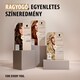 Schwarzkopf Creme Supreme tartós hajfesték 6-0 természetes sötétszőke  5. kép