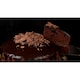 image 5 of Mr Kipling Signature Baking Triple Chocolate Cake Mix 416g