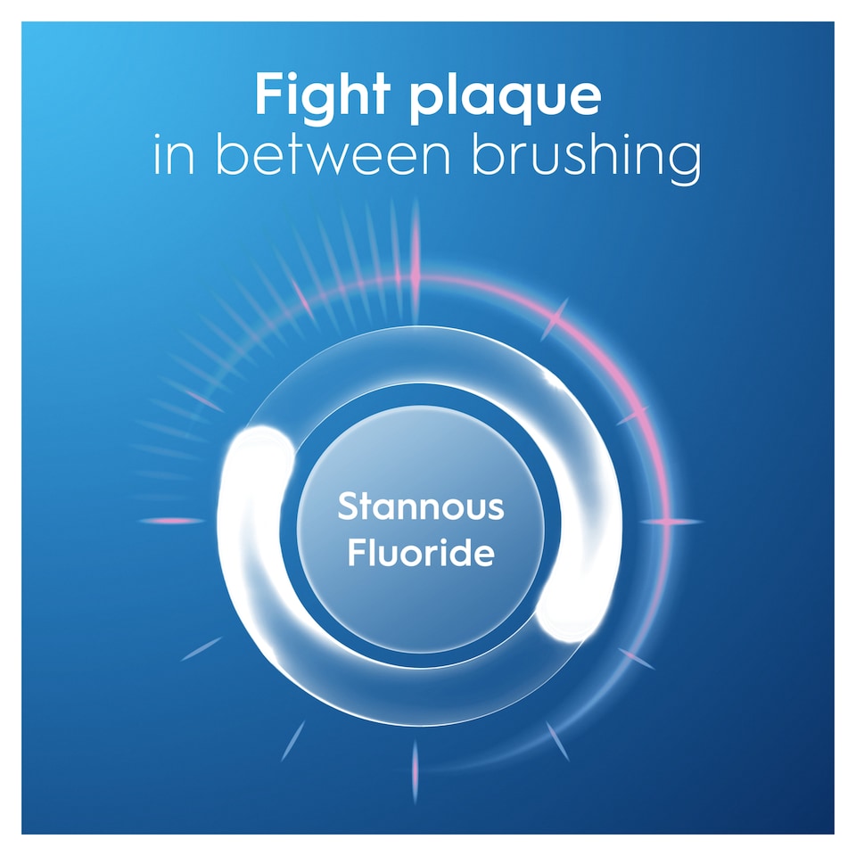 image 1 of Oral-B Pro- Expert Sensitive Prot Toothpaste 75Ml