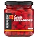 image 1 of Peppadew Sweet Peppadrops 260g