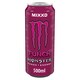 image 1 of Monster Punch 500Ml