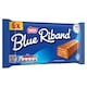 image 2 of Blue Riband Wafer Biscuit Bar 6 Pack Multipack 108g 