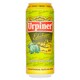 image 1 of Urpiner Special Pale Lager 14° 500 ml