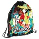 image 2 of Ars Una Gym Bag
