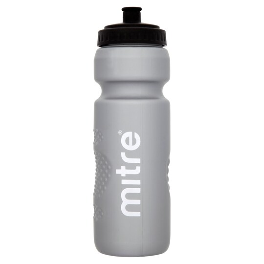 MITRE WATER BOTTLE Tesco Groceries