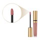 image 4 of Max Factor Elixir Matte Liquid Lip Sand Cloud 4Ml