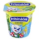 obrázok 2 z Pribináček Banán 125 g