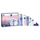 image 2 of Nivea Pampering Indulgence Gift Set