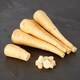 image 2 of Organic Parsnips 500G Bag
