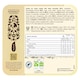 image 2 of Magnum White Chocolate Ice Cream Sticks 6x100ml