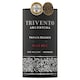image 3 of Trivento Private Reserve Malbec 75Cl